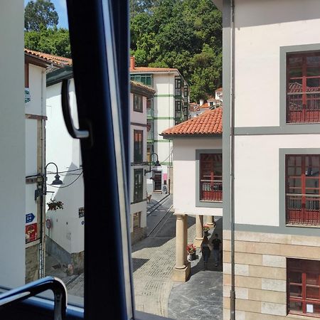 Villa Cudillero - Recep H Isabel ห้อง รูปภาพ