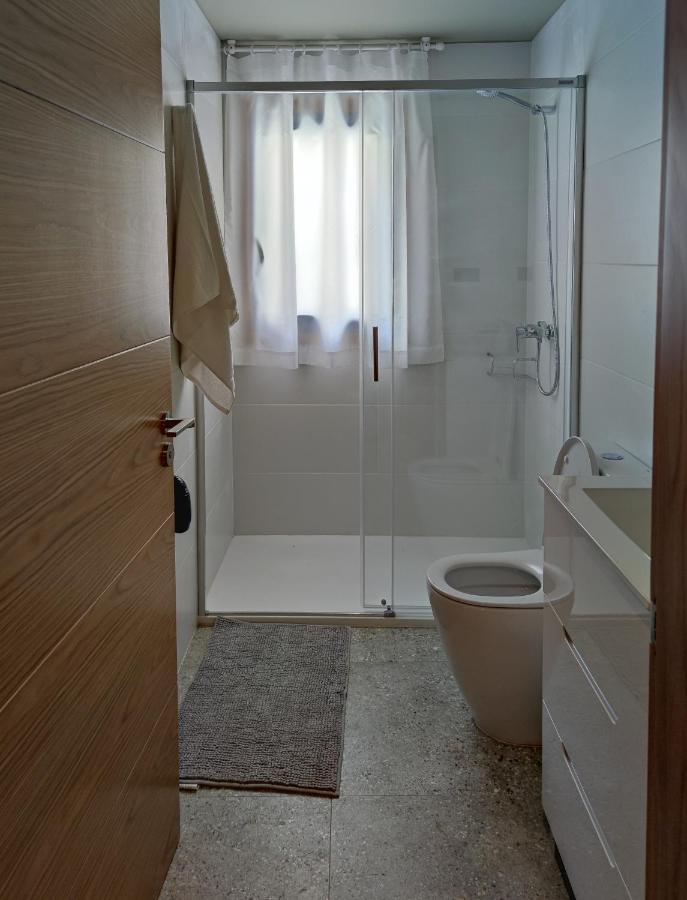 Villa Cudillero - Recep H Isabel ภายนอก รูปภาพ