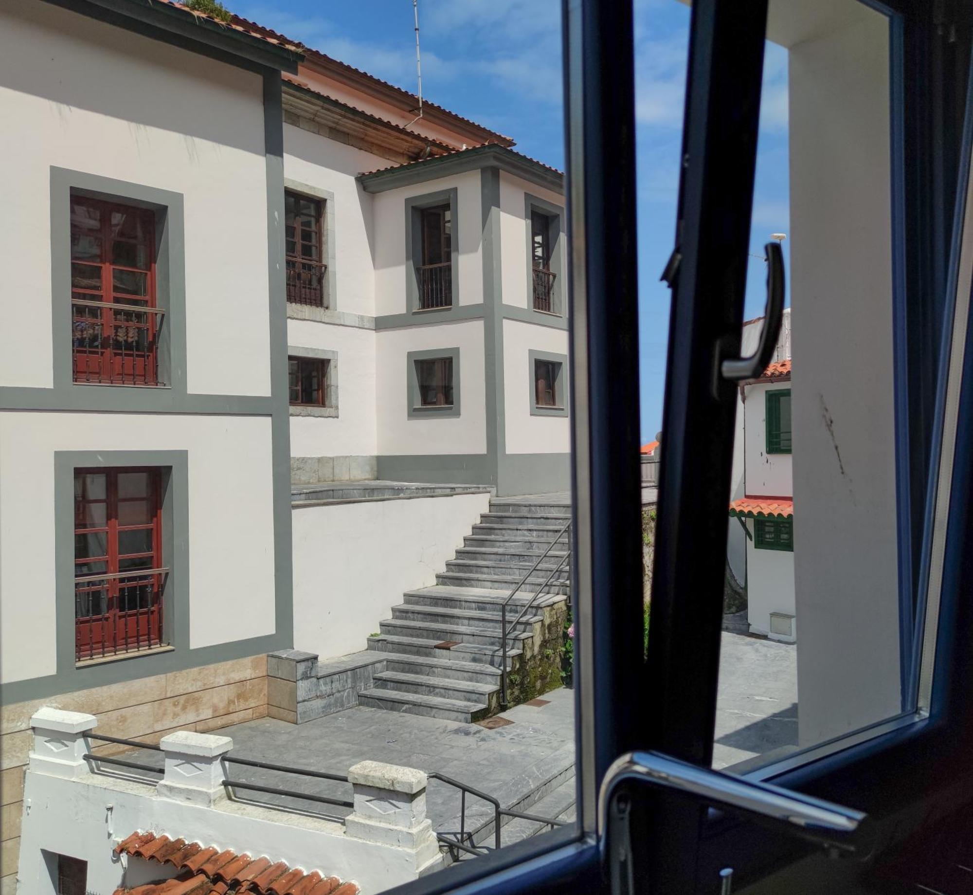 Villa Cudillero - Recep H Isabel ห้อง รูปภาพ